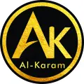 alkaramsignage